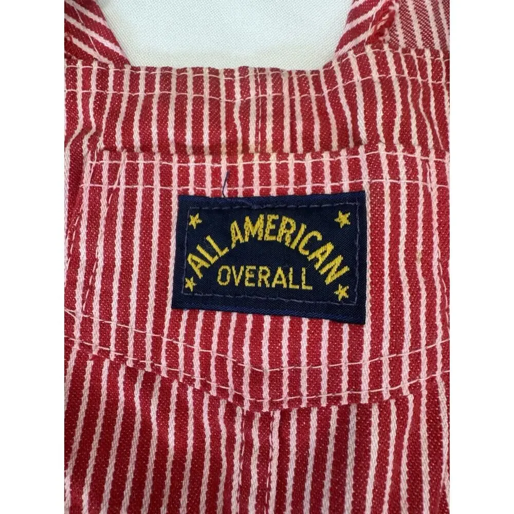 healthtex adorable vintage